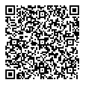 Scan Brendon Cheves' QR vCard